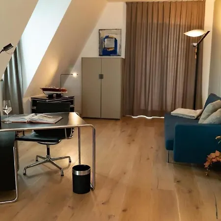 Gemuetliche Mit Pool- Garten Und Sauna By Interhome Зеллин